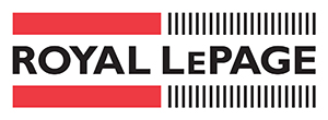 





	<strong>Royal LePage Maximum Realty</strong>, Brokerage
